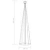Product Thumbnail Image 7 of 7