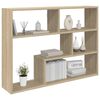 Product Thumbnail Image 3 of 8