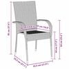 Product Thumbnail Image 10 of 11