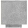Product Thumbnail Image 9 of 15