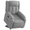 Product Thumbnail Image 3 of 16