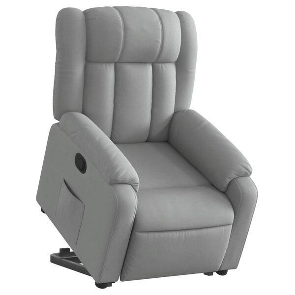 Showing Product Image 3 of 16