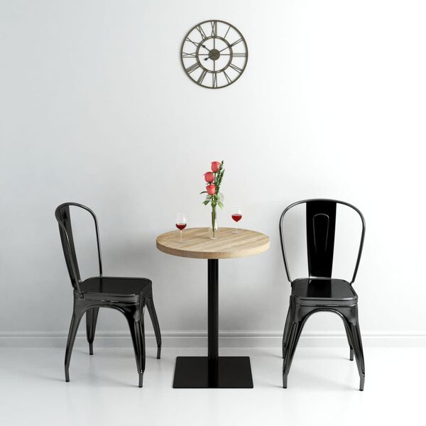 Showing Product Image 2 of 6
