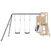 Product Thumbnail Image 6 of 12