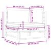 Product Thumbnail Image 7 of 9