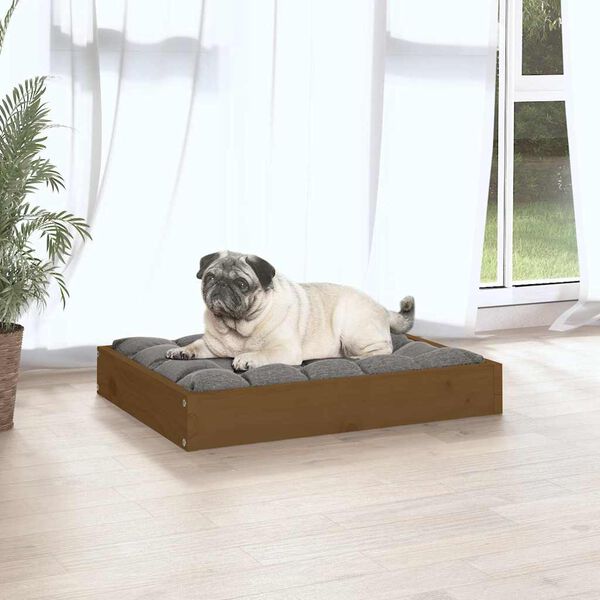 Showing Product Image 4 of 8