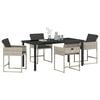 Product Thumbnail Image 3 of 10