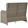 Product Thumbnail Image 6 of 10