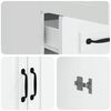 Product Thumbnail Image 8 of 10