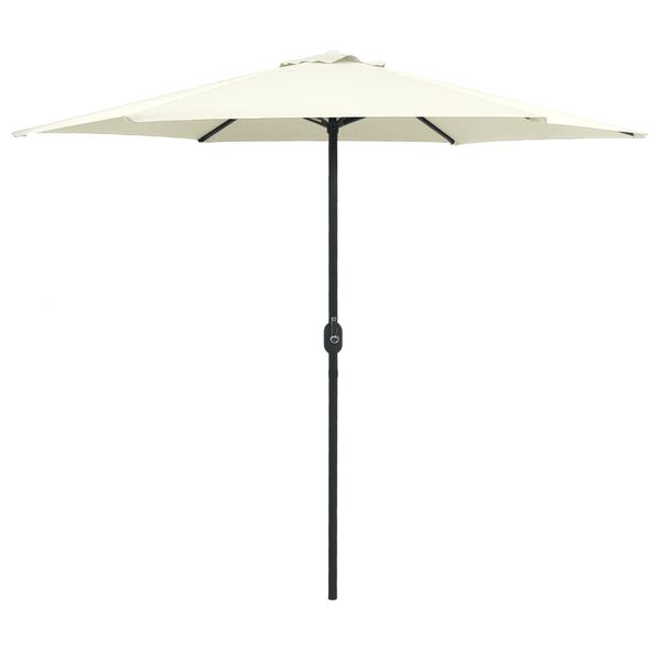 Showing Product Image 1 of 6