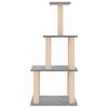 Product Thumbnail Image 3 of 6