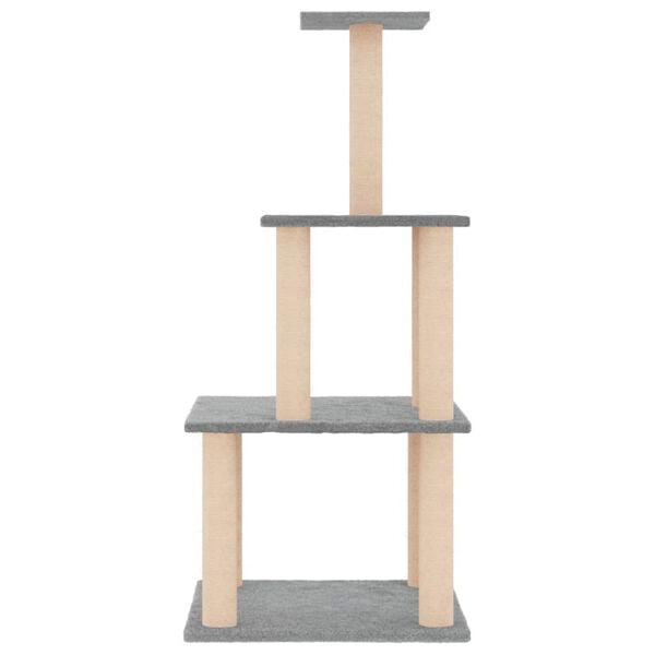 Showing Product Image 3 of 6