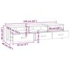 Product Thumbnail Image 8 of 9
