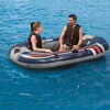 Product Thumbnail Image 10 of 13