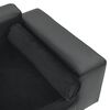 Product Thumbnail Image 6 of 8