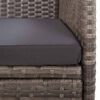 Product Thumbnail Image 13 of 19