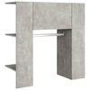 Product Thumbnail Image 6 of 11