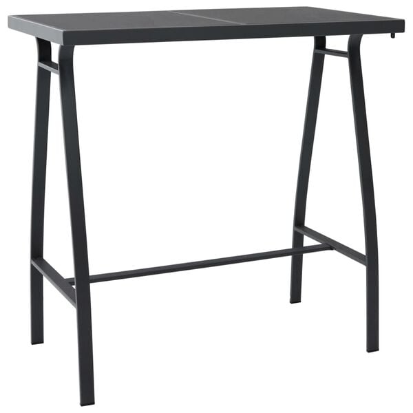 Showing Product Image 3 of 5