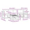 Product Thumbnail Image 11 of 12