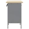 Product Thumbnail Image 11 of 14