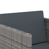 Product Thumbnail Image 9 of 16