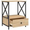 Product Thumbnail Image 7 of 12