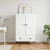 Product Thumbnail Image 3 of 10