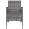 Product Thumbnail Image 4 of 8