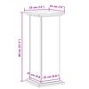 Product Thumbnail Image 12 of 12