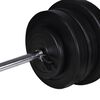 Product Thumbnail Image 12 of 12