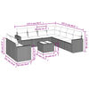 Product Thumbnail Image 3 of 17