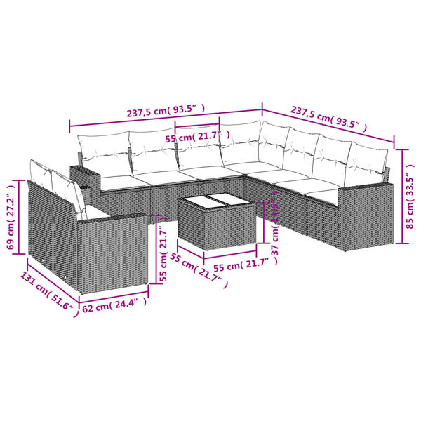 Showing Product Image 3 of 17