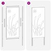 Product Thumbnail Image 11 of 13