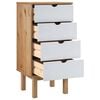 Product Thumbnail Image 4 of 7