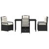 Product Thumbnail Image 7 of 11