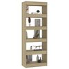 Product Thumbnail Image 6 of 8