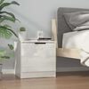 Product Thumbnail Image 4 of 12