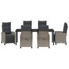 Product Thumbnail Image 6 of 14