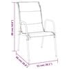 Product Thumbnail Image 6 of 7