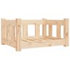 Product Thumbnail Image 2 of 7