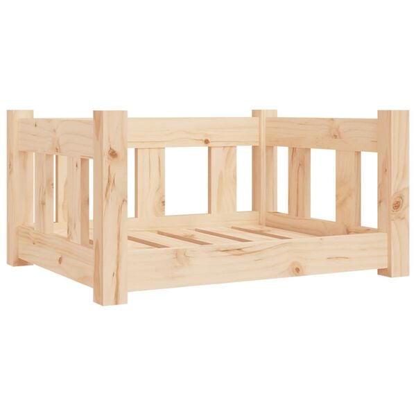 Showing Product Image 2 of 7