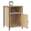 Product Thumbnail Image 4 of 13