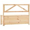 Product Thumbnail Image 4 of 7