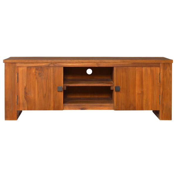 Showing Product Image 3 of 9