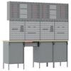 Product Thumbnail Image 10 of 12