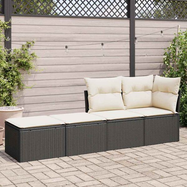 Showing Product Image 3 of 7
