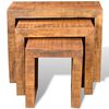 Product Thumbnail Image 3 of 6