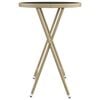 Product Thumbnail Image 11 of 13