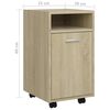 Product Thumbnail Image 8 of 9