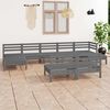 Product Thumbnail Image 2 of 8